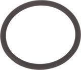 AGCO O-ring 3762561M1