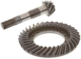 KRAMP Tellerrad und Ritzel 3764122M91N