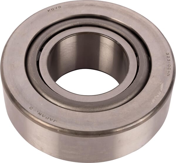 KRAMP Lager 3764266M1N