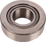 KRAMP Lager 3764266M1N
