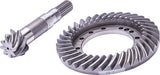 KRAMP Tellerrad und Ritzel 3764298M91N