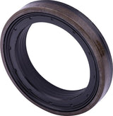 KRAMP Dichtung RWDR-CASSETTE 56x80x13 71ACM 3764632M1N