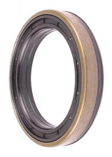 KRAMP Dichtung BESF 70x95x13 75NBR 3764633M1N