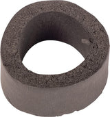 KRAMP Ring 3764759M1N