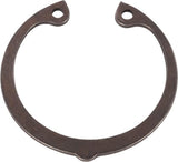 KRAMP Elastic ring 3764822M1N