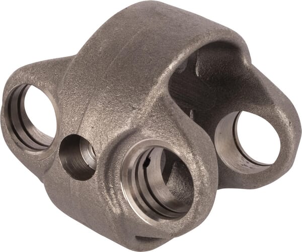 KRAMP Transmission knuckle joint 3765126M1N