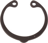 Circlips