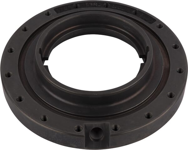 KRAMP Radnabe 3765189M1N