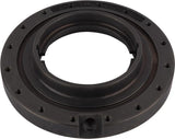 KRAMP Radnabe 3765189M1N