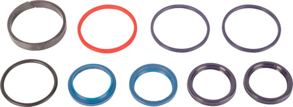 Gasket set