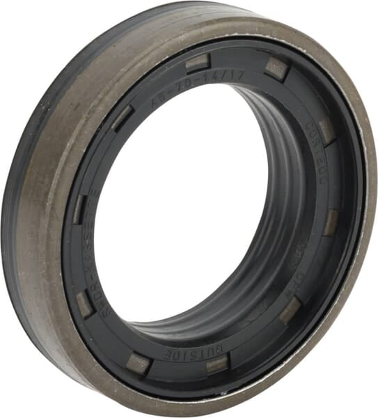 KRAMP Dichtung 3765528M1N
