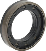 KRAMP Dichtung 3765528M1N