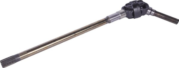 KRAMP Transmission 3765960M91N