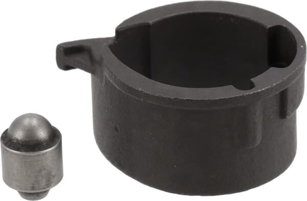 KRAMP Messerhaltersatz 376619