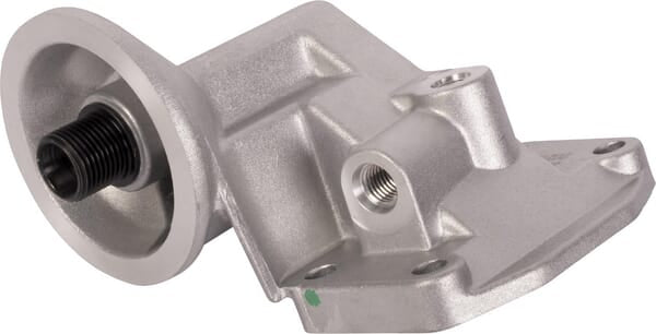 Perkins Ölfilterkopf - 1 Stück - 3773A071