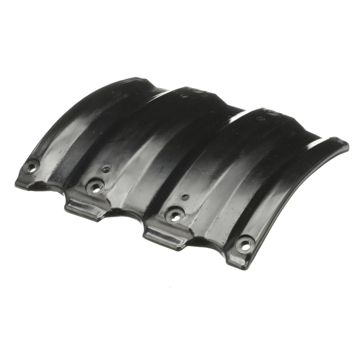 Original New Holland CNH Ersatzteil Nummer 377581A1 KUFE 