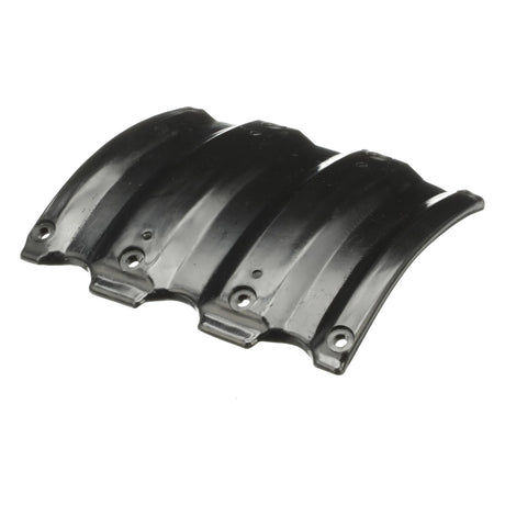 Original New Holland CNH Ersatzteil Nummer 377581A1 KUFE 