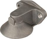 KRAMP Filterkopf Perkins 37764181N