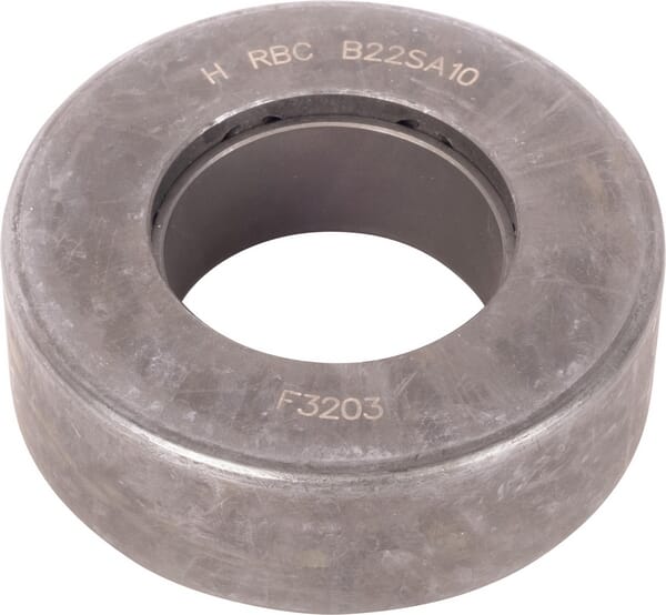 Original New Holland CNH Ersatzteil Nummer 377919A1 GELENKLAGER 