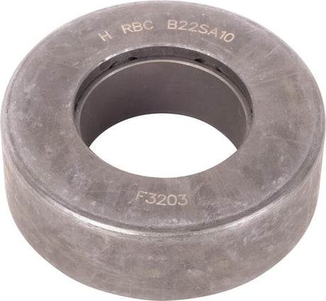 Original New Holland CNH Ersatzteil Nummer 377919A1 GELENKLAGER 