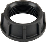 Union nut ZL 1 1/4" G