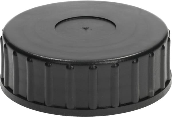 KRAMP Tankdeckel 3782340M1N