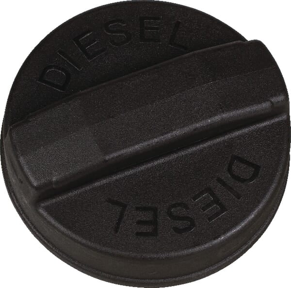 AGCO Tankdeckel 3786050M1