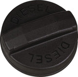 AGCO Tankdeckel 3786050M1