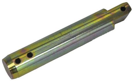 Original New Holland CNH Ersatzteil Nummer 378929A1 BOLZEN 