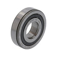 New Holland original Ersatzteil KEGELROLLENLAGER  379438R91
