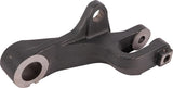 AGCO Right lift arm 3796039M4