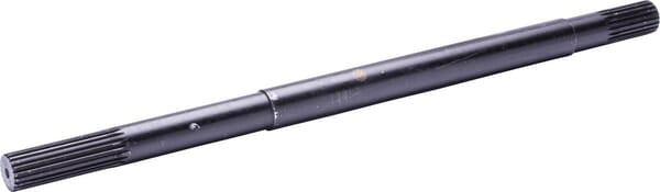 KRAMP Antriebswelle 3800247M1N