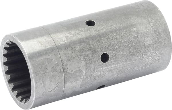 KRAMP Kupplung 20 keilförmig 3800250M1N