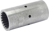 KRAMP Kupplung 20 keilförmig 3800250M1N