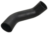 AGCO Schlauch 3801168M1