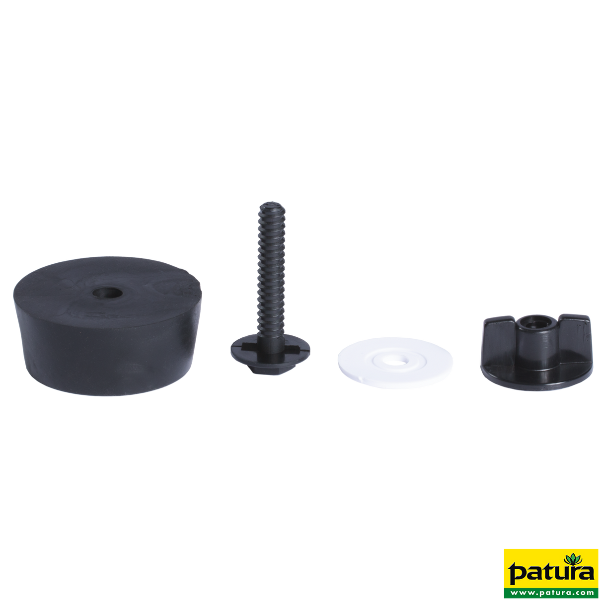 La Buvette - Ablassstopfen für Balltränke Compact Durchmesser 55/62 mm - 38011802