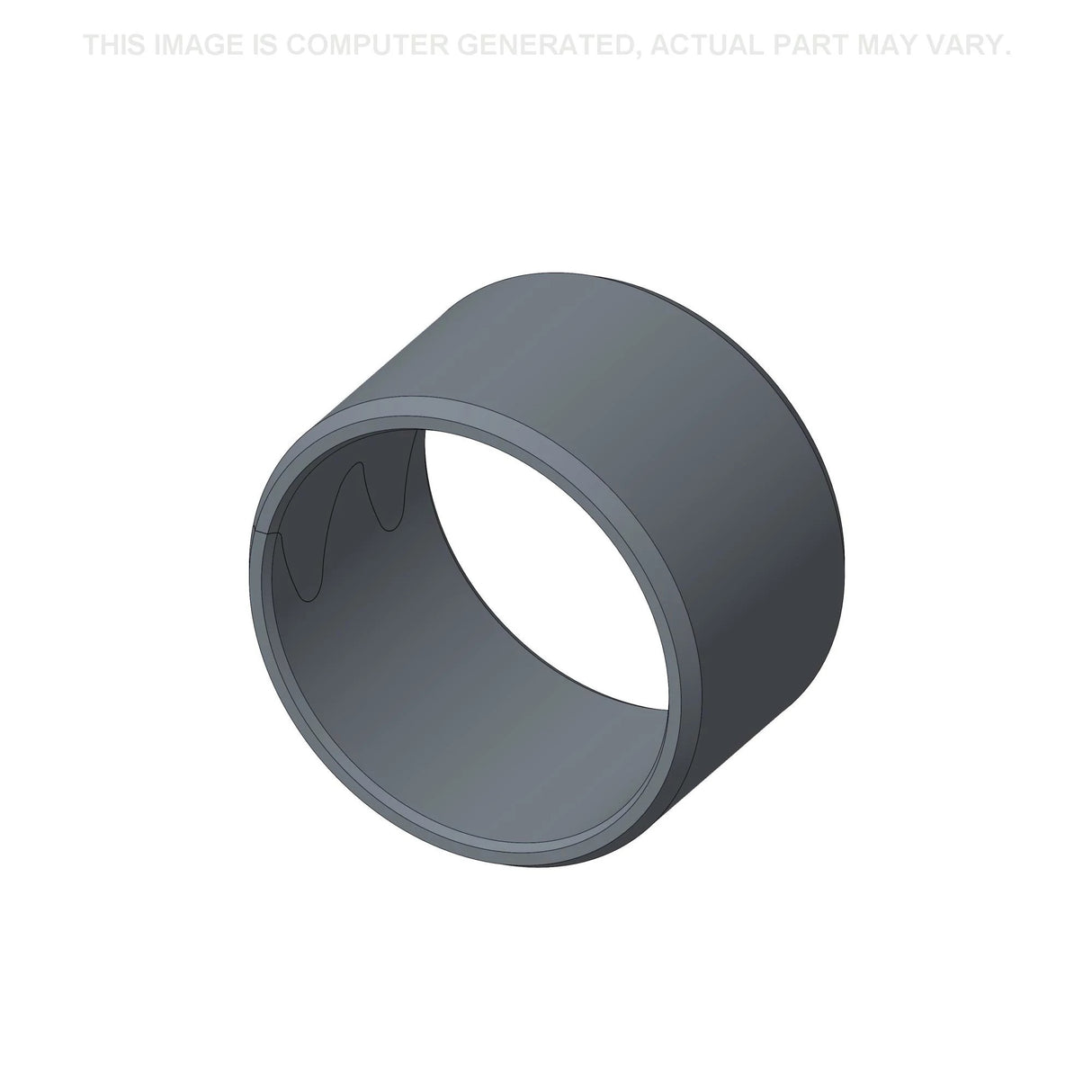 Original New Holland CNH Ersatzteil Nummer 380134A1 BUECHSE 