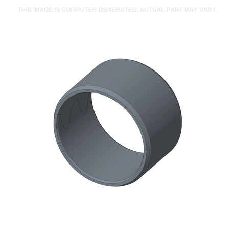 Original New Holland CNH Ersatzteil Nummer 380134A1 BUECHSE 