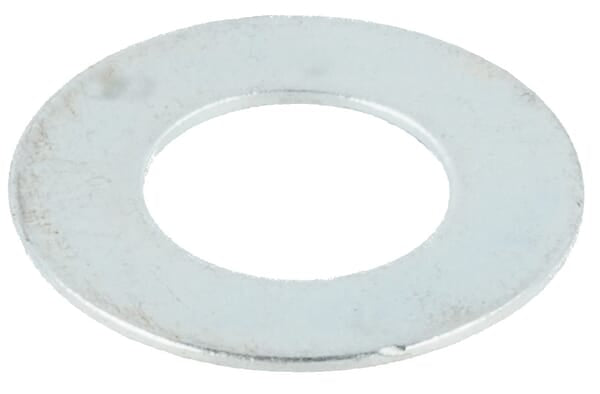 Loncin Beilagscheibe 3804505590001