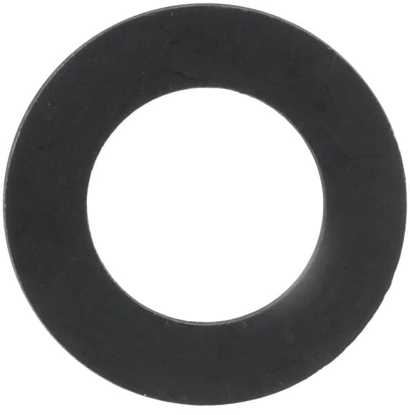 Loncin Beilagscheibe 3804505600001
