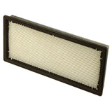 New Holland / Case LUFTFILTER 3805357 original CNH Ersatzteil
