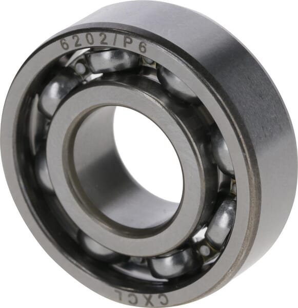 Loncin Lager - 1 Stück - 3806300990001