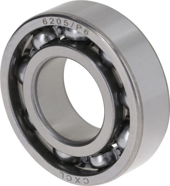 Loncin Lager - 1 Stück - 3806301370002