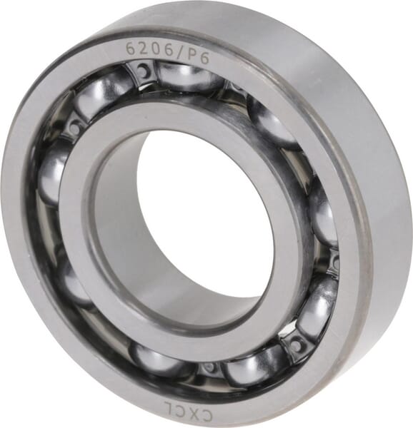 Loncin Lager - 1 Stück - 3806301400002