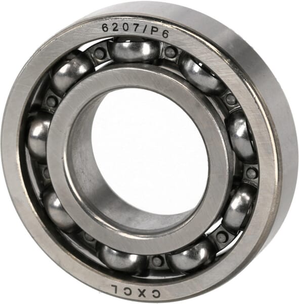 Loncin Lager 3806301410002