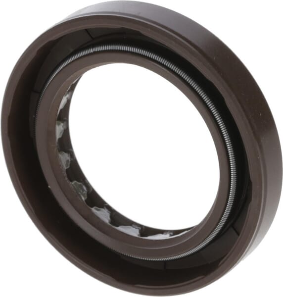 Loncin Öldichtring - 1 Stück - 3806503360001