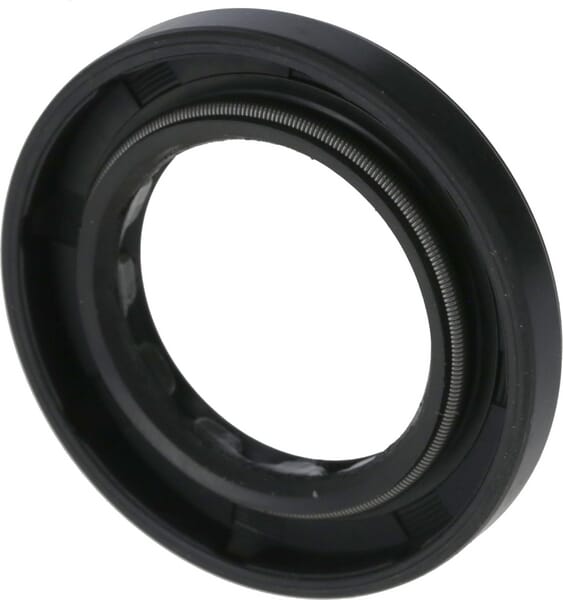 Loncin Öldichtring - 1 Stück - 3806508930001