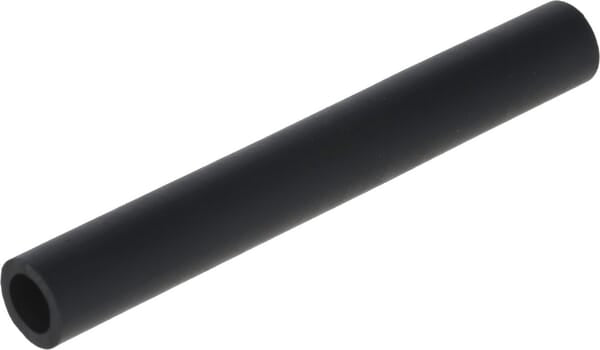 Loncin Filterträgerplatte - 1 Stück - 3807404710001