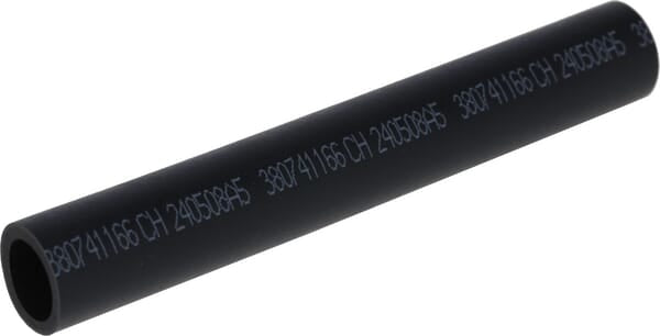 Loncin Entlüftungsleitung - 1 Stück - 3807411660002