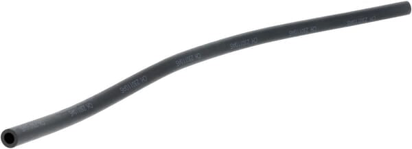 Loncin Ölleitung 3807501880002